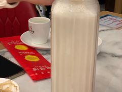 -粤仔湾砂锅粥(金太湖店)