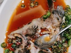 -银筵(武夷路店)