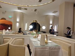 -宁夏国强手抓羊肉·清真菜(未央路凤三店)