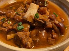 -客味谣(天安云谷店)