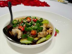 -西郊壹号