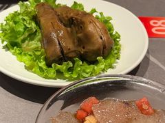 -三江里·宜宾川菜(亚运村店)