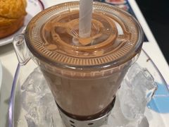 -太兴餐厅(东方广场分店)