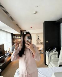 -茉莉智慧母婴护理中心(瑰丽店)