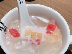 -新太二·鲜料川菜(晶耀前滩店)