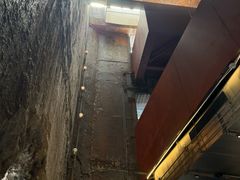 -KUDDO COFFEE(天河城店)