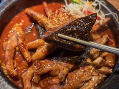 -万达广场(惠州大亚湾店)