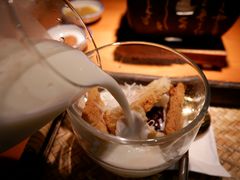 -兰木肆·云南菜(龙湖U城天街店)