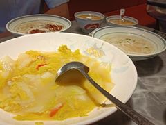 -莞府家宴·东莞菜(市民服务中心店)