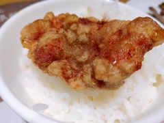 -同合居·非遗东北菜(红博会展店)