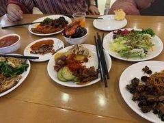 -地中海传奇水汇