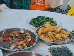 -小煵记·打边炉(西丽文光店)