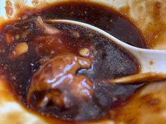 -庆丰包子铺(天通苑店)