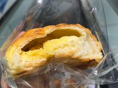 -大润发(梅兰东路店)