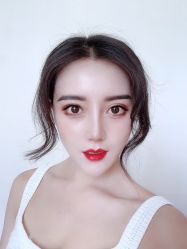 -Yestar艺星医疗美容医院