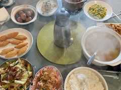 -寻味六朝(中山陵理工大学店)