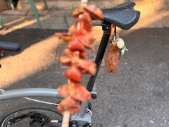 -新疆伊宁远征餐厅