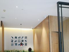 -福厨餐厅·宜昌地标美食(水悦城店)