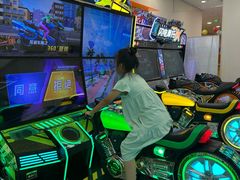 -宝贝王(惠州大亚湾店)