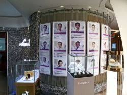 点击看大图 -深圳美莱医疗美容医院