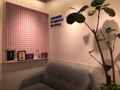 -天真蓝照相馆(杭州滨江宝龙店)