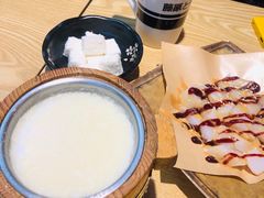 -藤原肠粉店