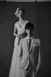 点击看大图 -金夫人婚纱摄影(衡阳店)
