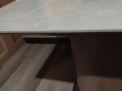 -楚山晓·楚湘菜(江夏永旺店)