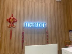 -曼都发型
