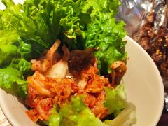 -新石器烤肉(无锡万象城店)