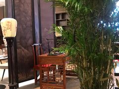-必胜客(滨江店)