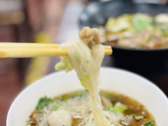 -瓦洛洛传统市场