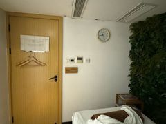 -麦子MaiMassage(打浦桥店)