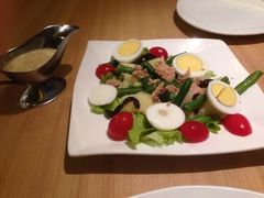 -必胜客(金元宝店)