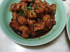 -弄堂里(西溪龙湖天街店)
