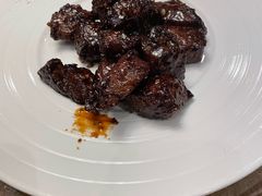 -苏浙汇(肇嘉浜路总店)