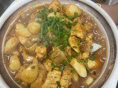 -启东小海鲜(庄先湾路1号店)