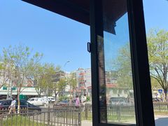 -左邻右舍褡裢火烧(石榴园店)
