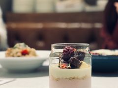 -娜娜家·Nana's restaurant(国金汇店)