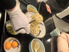 -工联CC