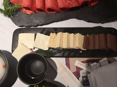 -新辣道鱼火锅(航天万源店)