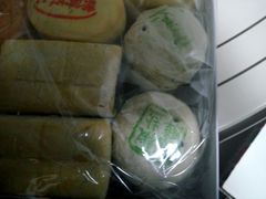 -百年义利(榴乡路店)