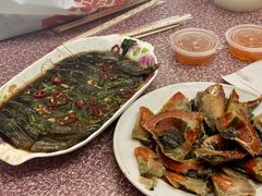 -圆蛋酒料•生腌(开元路店)