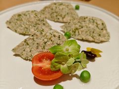 -海泰食府·新鲁菜·家宴(总部基地店)