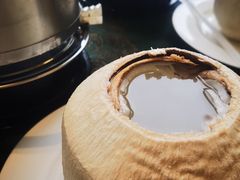 -火舞泰·泰式海鲜火锅餐厅(世纪城店)