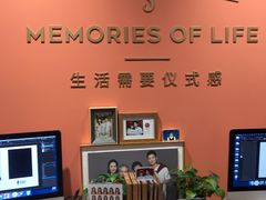 -海马体照相馆(合肥包河万达广场店)