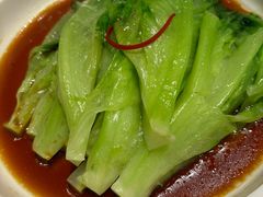 -富淳饭店(世纪公园店)