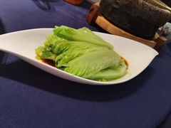 -维园悦谱·海派家常菜(乌鲁木齐南路店)