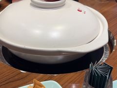 -龙泉人椰子鸡(龙昆南店)