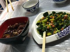-蟹道河蟹大米商行